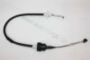 VAUXH 0669142 Clutch Cable
